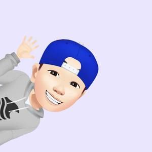 Meet your Posher, Bryce